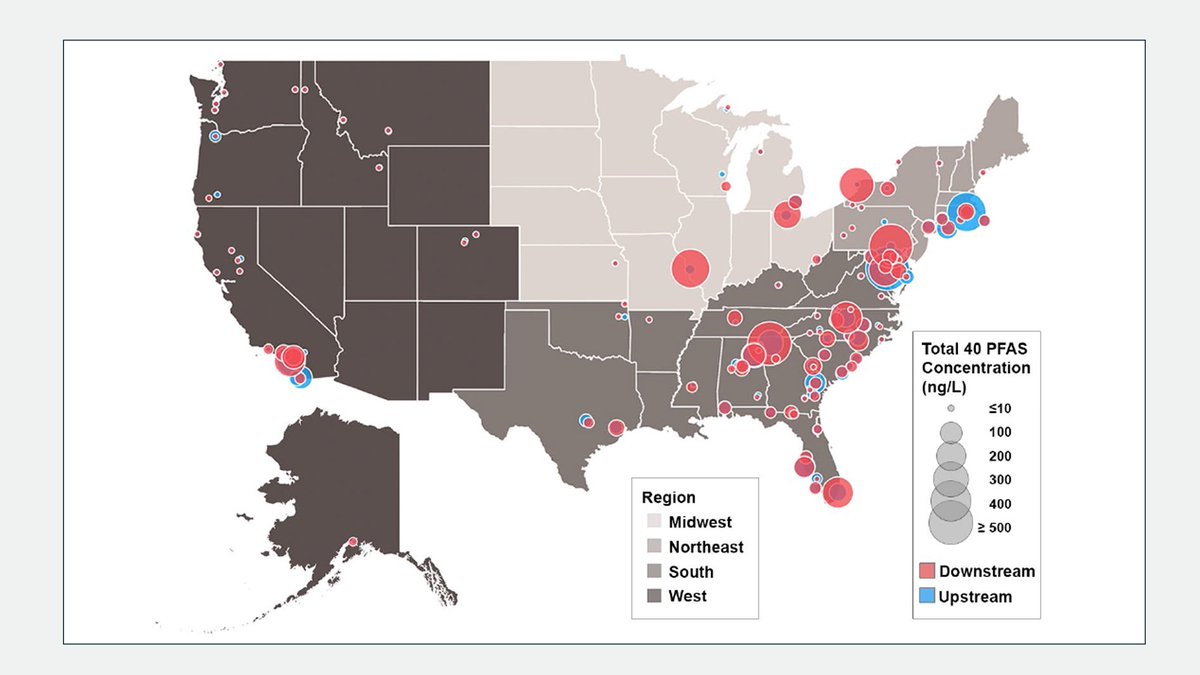 Missouri Confluence Waterkeeper tweet media