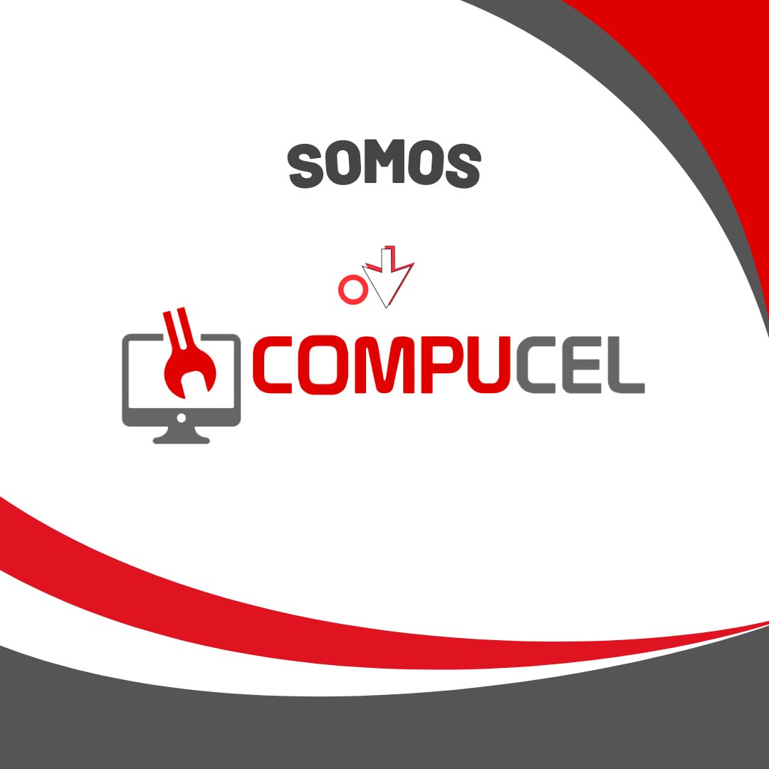 compucel_cr's tweet image. Que MANTENIMIENTO le debo dar a mi COMPUTADORA para alargar su VIDA útil?... 🪛
⤵️ Contactanos: 
bit.ly/3D10Syw 
Ven a realizar tu manteniendo para hacer que tu equipo se mantenga en óptimas condiciones.