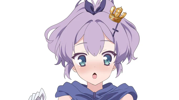 ( ..) 