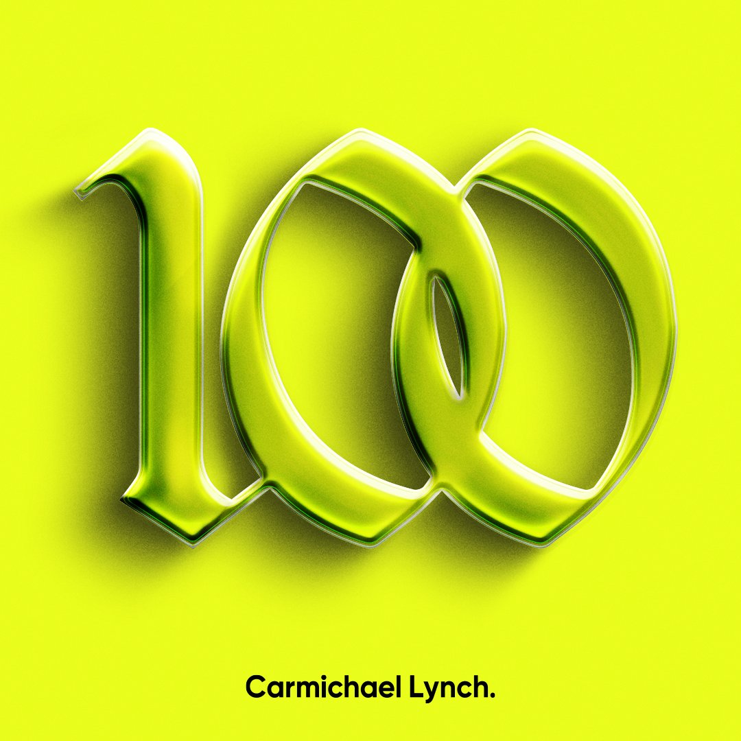 CLRelate tweet media