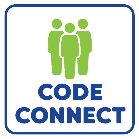 CityofBozeman's tweet photo. Join us for the first Code Connect webinar this Thursday, 10/27 @ 6:00pm! Learn about the city's effort to update the UDC, ask questions, and share your thoughts with the project team. Find the link to join the meeting at https://t.co/fWZaNRV5sG https://t.co/IY9oUZf21T