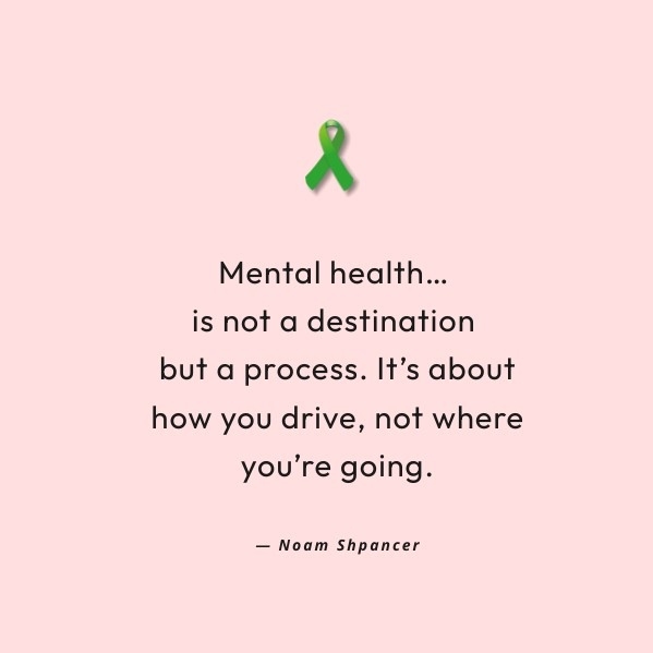 applepsyc's tweet image. #mindset #motivation #success #goals #inspiration #love #believe #life #positivevibes #lifestyle #quotes #selflove #happiness #motivationalquotes #yourself #positivity #instagood #bhfyp #loveyourself #entrepreneur #instagram #happy #inspirationalquotes #fitness #quoteoftheday