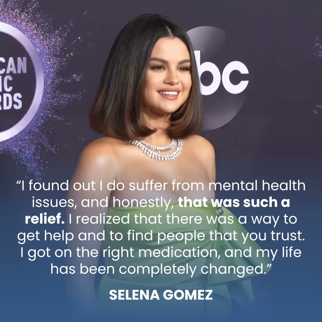 Selena Gomez Quotes About Life