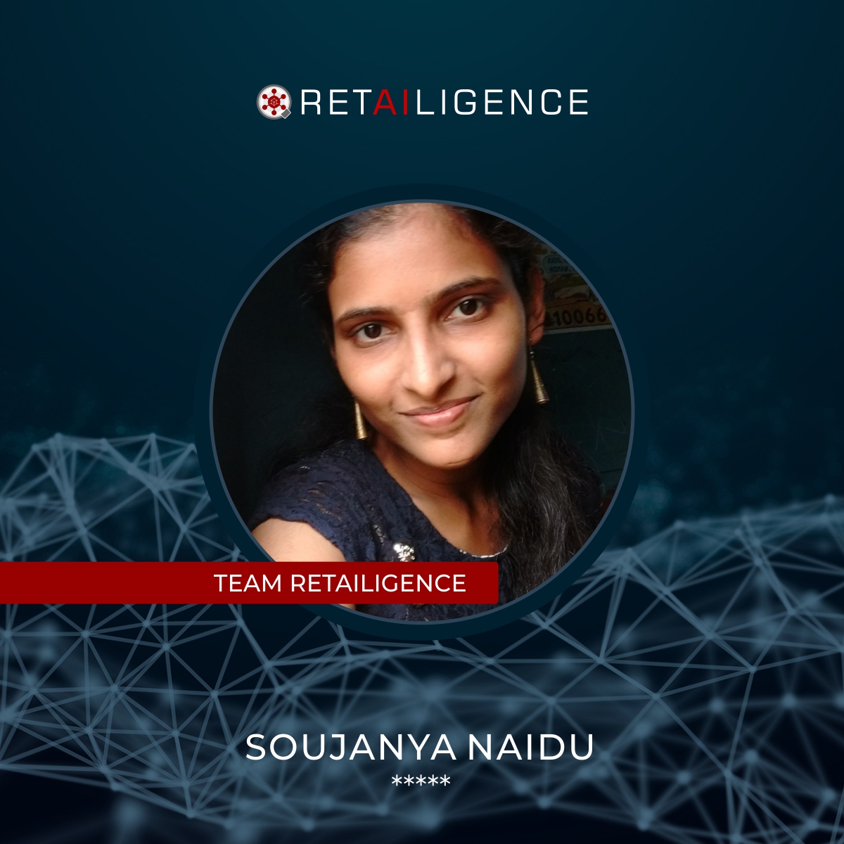 RETAILIGENCE tweet media