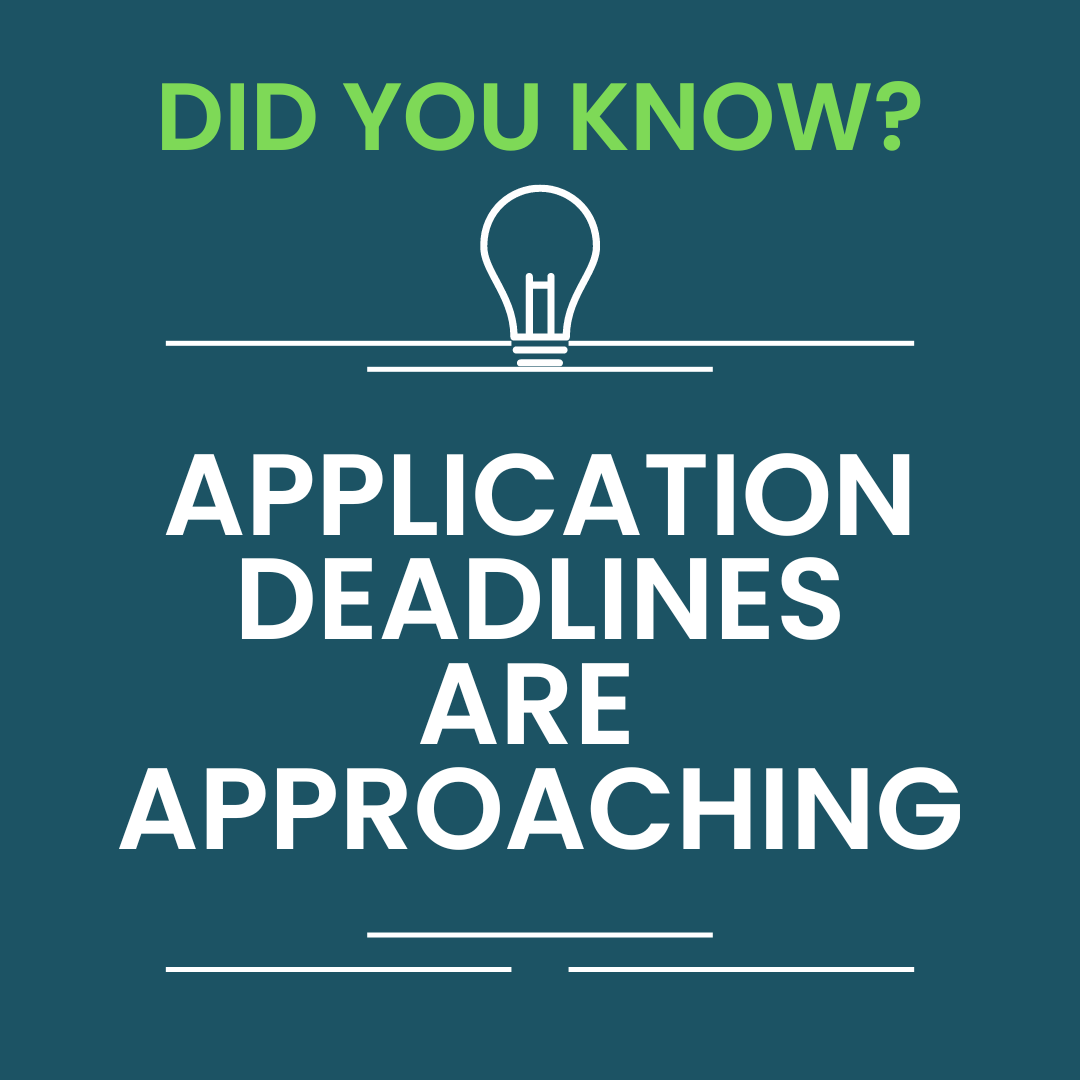 TrumanTransferCenter tweet media