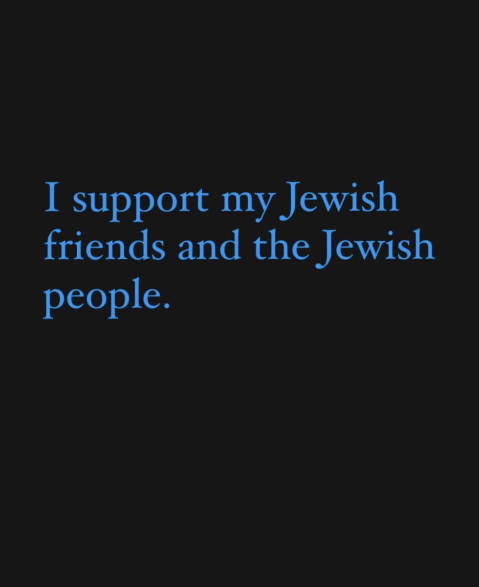 #NeverBeSilent 🙏🏾