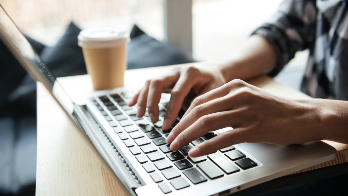 It is common knowledge, returning customers are generally better for a business than new ones. 

#BOOMBrandPartner <a href="/canva/">Canva</a> shares 'How to build customer loyalty in 6 steps'

canva.com/learn/customer…  

BOOM Members save with Canva! Log in to learn more! members.boomgroup.com