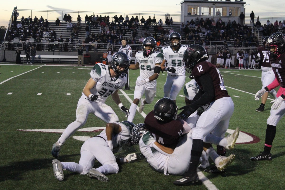 Epchs231's tweet image. ICYMI: Some scenes from last Thursday night's #epfootball victory at Argo. 

More 📸here: facebook.com/media/set/?set…