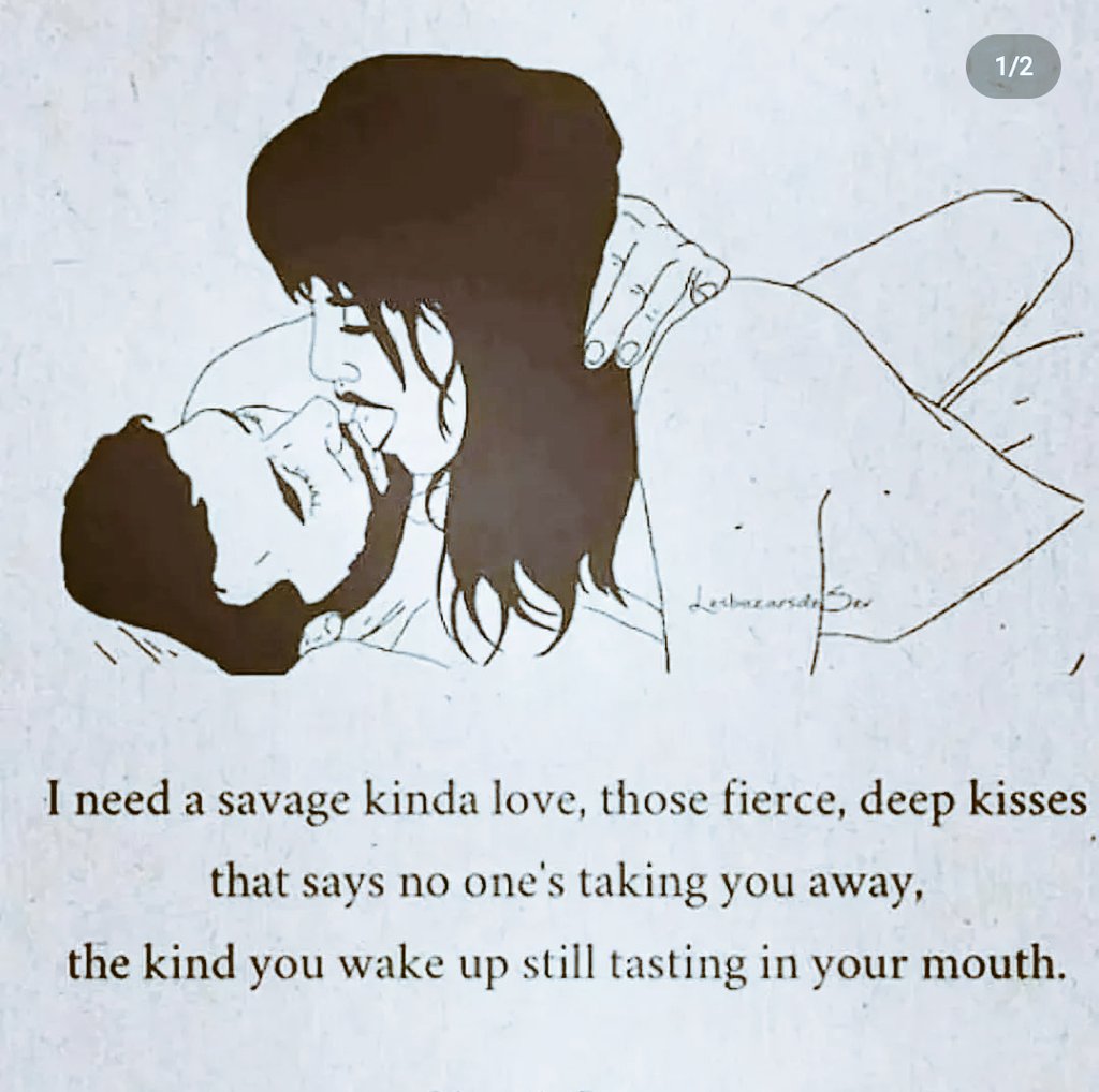 DaSipps_Finest's tweet photo. #IAmReadyForLove https://t.co/QCXN5fKnV8