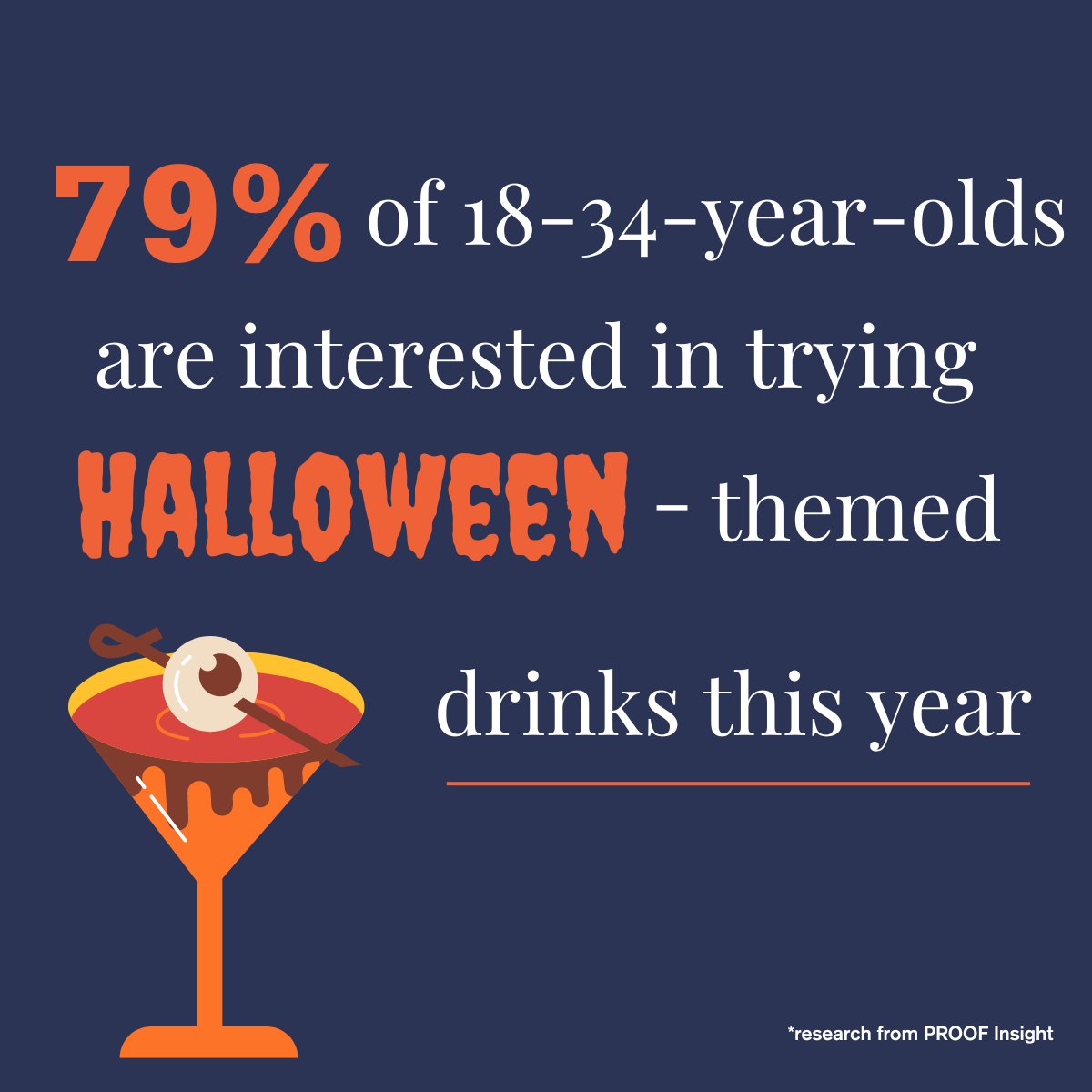 Matthew Clark tweet media