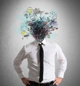 SbmBenefit's tweet photo. Struggling with brain fog or mental fatigue? #CBD can help you clear the fog, stay calm, and navigate life's daily stressors. @charlottesweb 

#employeebenefits #employeewellbeing #voluntarybenefits #mentalhealth #anxiety #stress #sleep

https://t.co/wZBebV3Svl https://t.co/w7LohqDiMQ