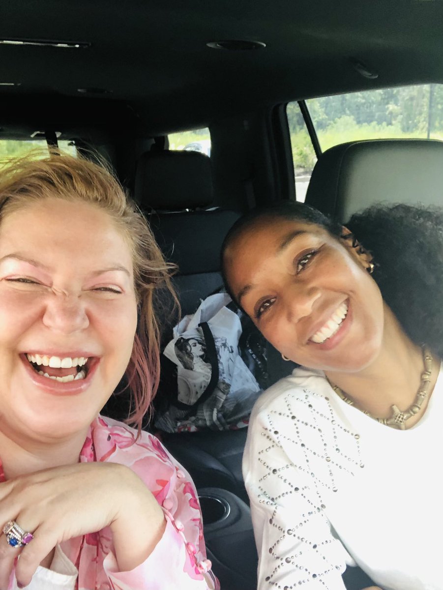 amyallantdf's tweet photo. Hiii! Soo much has happened, good/bad/ugly/good! Baby A, we r Still waiting on test results!?! She is at home, trying 2 return 2 day 2 day activities,but,the meds give her migraines!These meds r saving her life,by breaking down the large embolism❣️Z TY 4 ALL the cnt 🙏🏻&amp;💞 https://t.co/pPfGlYkIqE