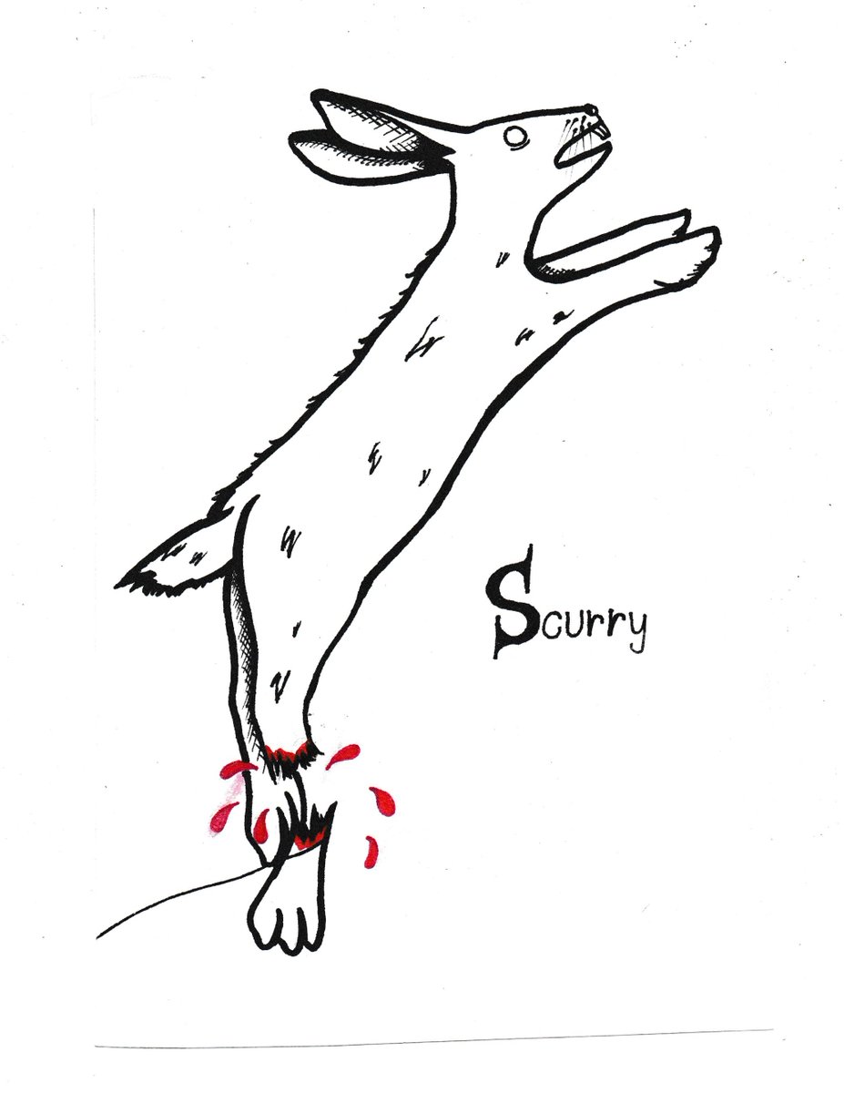 Daniel McConnell on Twitter: