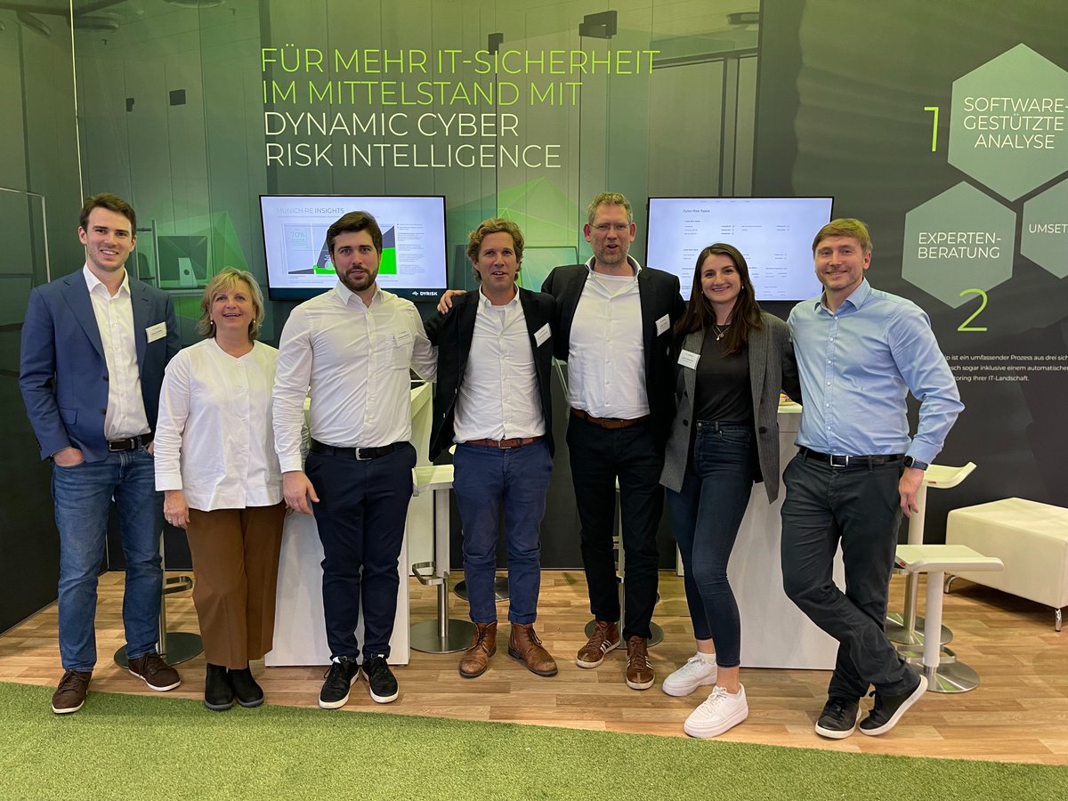 Dyrisk tweet media