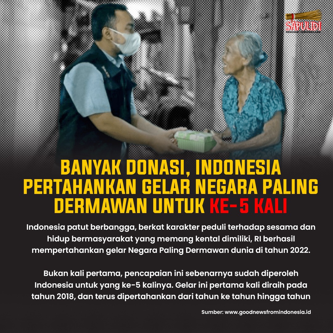 shasy__'s tweet photo. #Presidenterhebat
#Presidenjokowi
#Presidenuntukrakyat
#Terimakasihpresidenjokowi
#Indonesiajaya https://t.co/oABEctIaTU