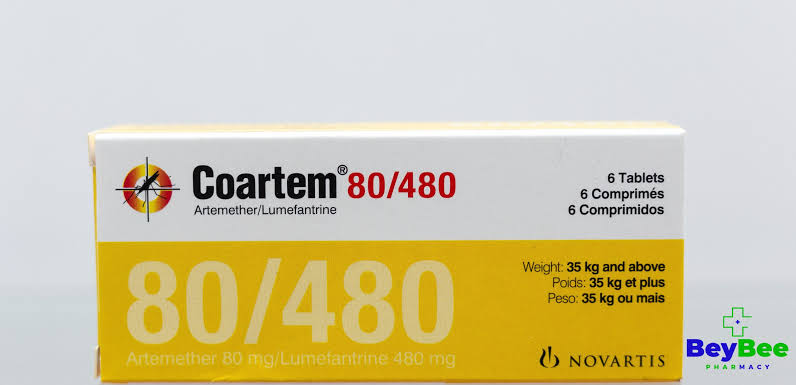 dleklonobi's tweet photo. @dr_doreeeeenn Even this Anti Maleria drug is now 114.20 cedis. Even Mosquito 🦟 bit will cost you much in Gold Coast https://t.co/1Ebrmy4cPj