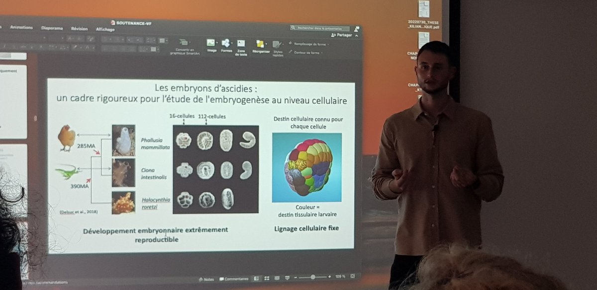 MorphoTweet's tweet photo. Congratulation Kilian!!!! https://t.co/ggPYyf9DHz