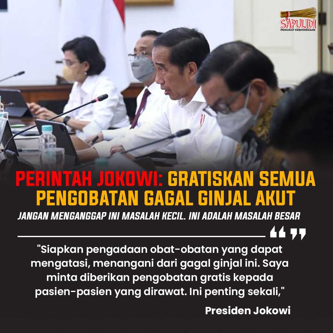 shasy__'s tweet photo. #Presidenterhebat
#Presidenjokowi
#Presidenuntukrakyat
#Terimakasihpresidenjokowi
#Indonesiajaya https://t.co/oABEctIaTU