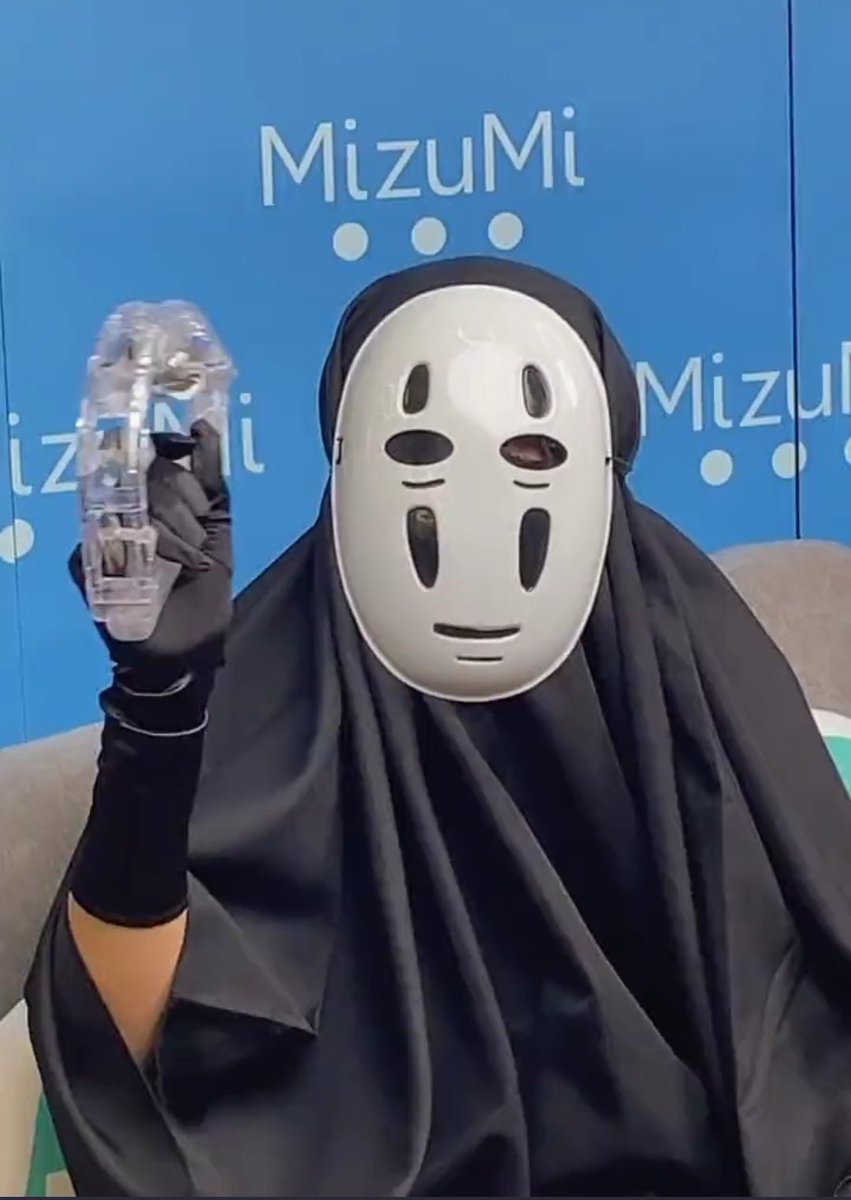 yimnoyna_'s tweet photo. เอาไว้ทำมีม​ ขอคิดก่อน​ 5555
#MizuMixSaveGLive
#Tartintin https://t.co/G8e6zkbGKw