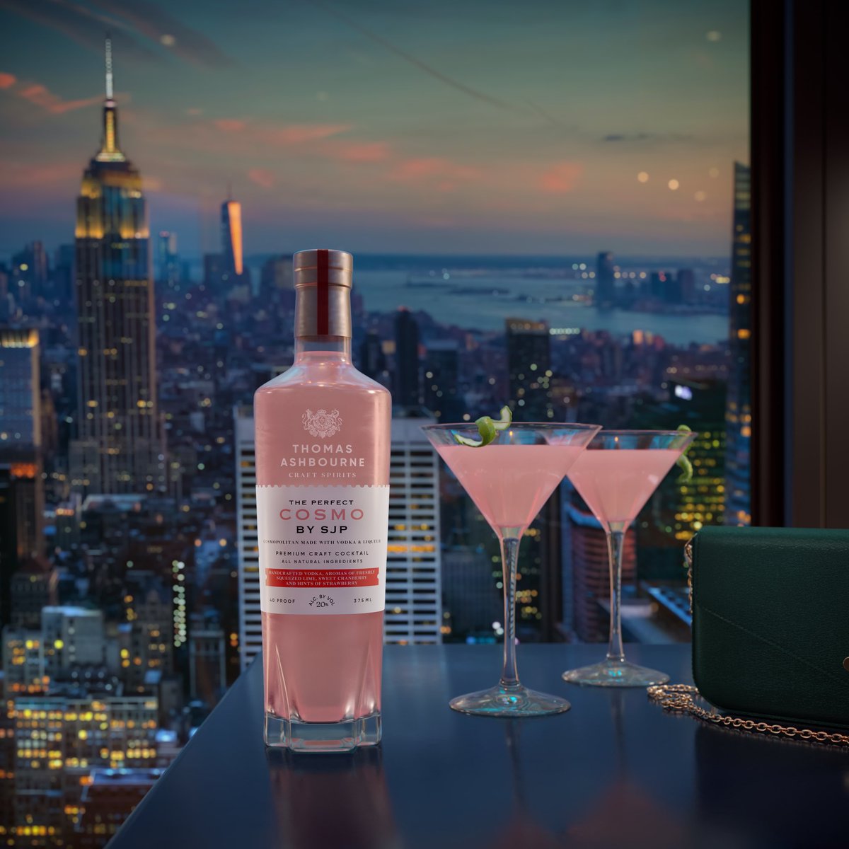 ThomasAshbourne (@thomasashbourne) on Twitter photo Views brought to you by NYC and the Perfect Cosmo by <a href="/SJP/">Sarah Jessica Parker</a>
#WildlyDignified #ThomasAshbourne
thomasashbourne.com/pages/find-us Views brought to you by NYC and the Perfect Cosmo by <a href="/SJP/">Sarah Jessica Parker</a>
#WildlyDignified #ThomasAshbourne
thomasashbourne.com/pages/find-us