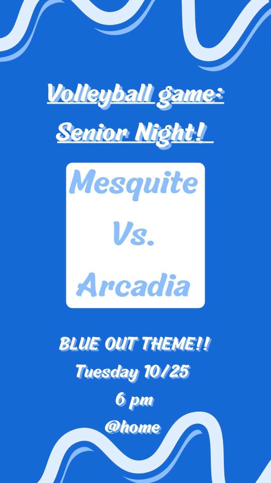 Today is...GAME DAY!!