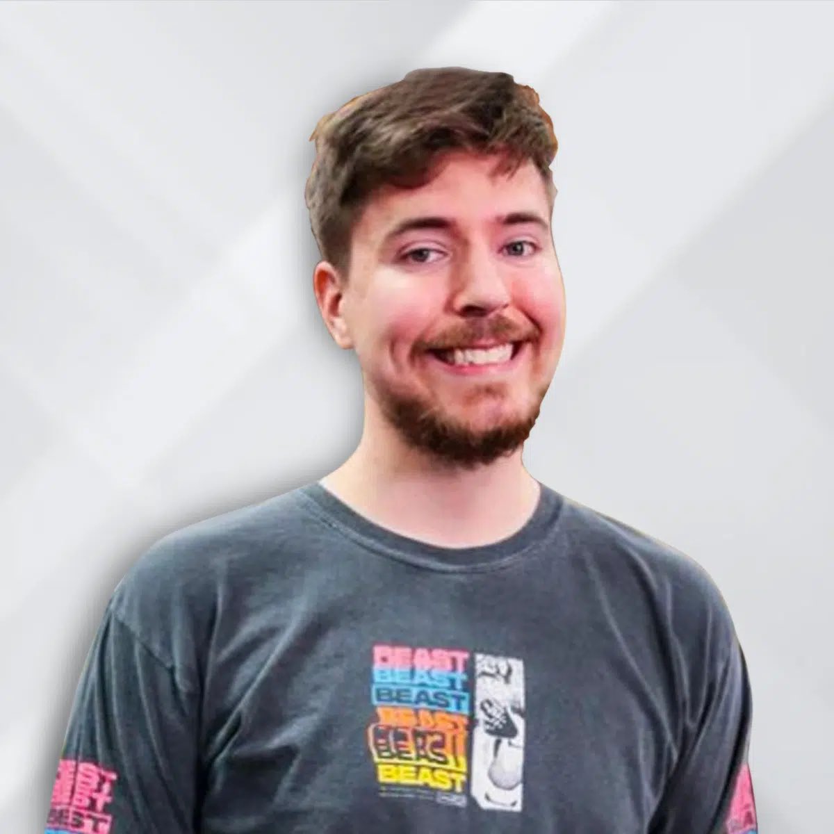 KEEMSTAR tweet picture
