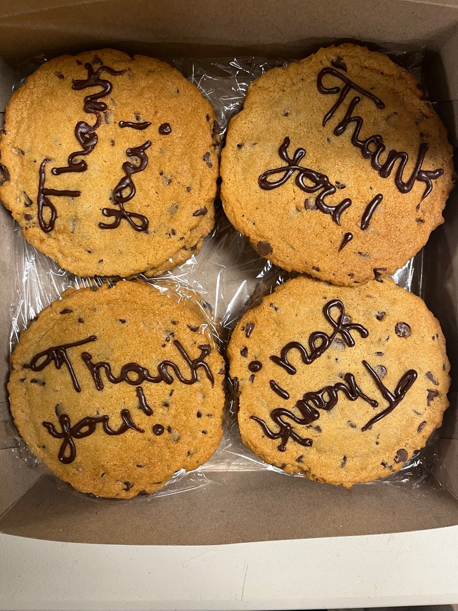 jenvasic's tweet photo. Thank you #Ward5Waterloo for the opportunity to serve you again! Big thanks also to donors, hardworking & dedicated volunteers, all candidates for putting your names forward, especially from ward 5 @JoeBrennerward5, Blayr Hogg & Bob Oberholzer & city staff for working non-stop. https://t.co/x6MlWTV3le