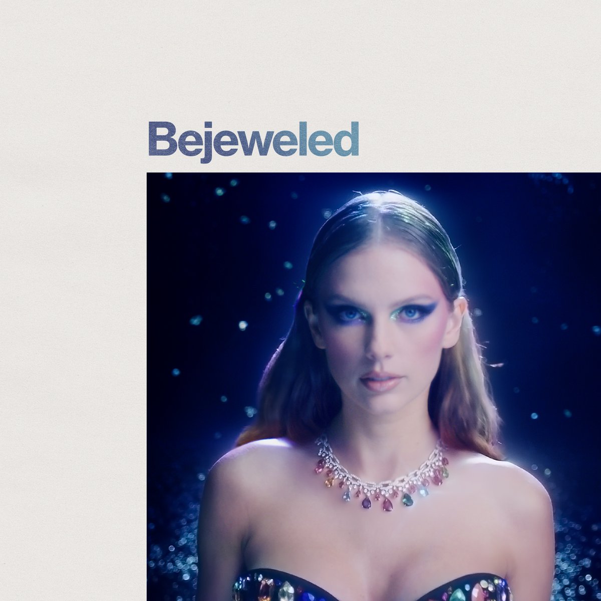 taylornation13's tweet photo. We hear buying Bejeweled and Question...? digital downloads at https://t.co/ZSGtuIabbJ makes you a 10/10 👀 https://t.co/791d95y2kY