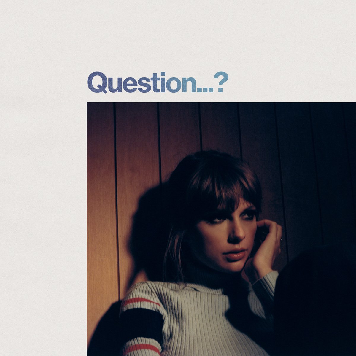 taylornation13's tweet photo. We hear buying Bejeweled and Question...? digital downloads at https://t.co/ZSGtuIabbJ makes you a 10/10 👀 https://t.co/791d95y2kY