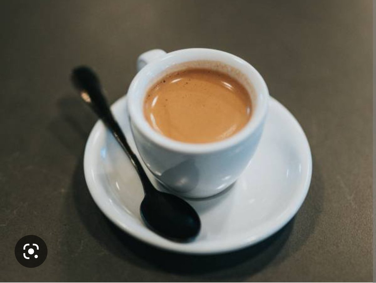 d_gcais's tweet photo. @grandmalahide 

Hey guys looking forward to my next visit to your Hotel. Not sure which tipple of the black stuff I will enjoy, should it be Guinness or the old double espresso, sure they are both the same price anyway. https://t.co/7RiWHh5JHj