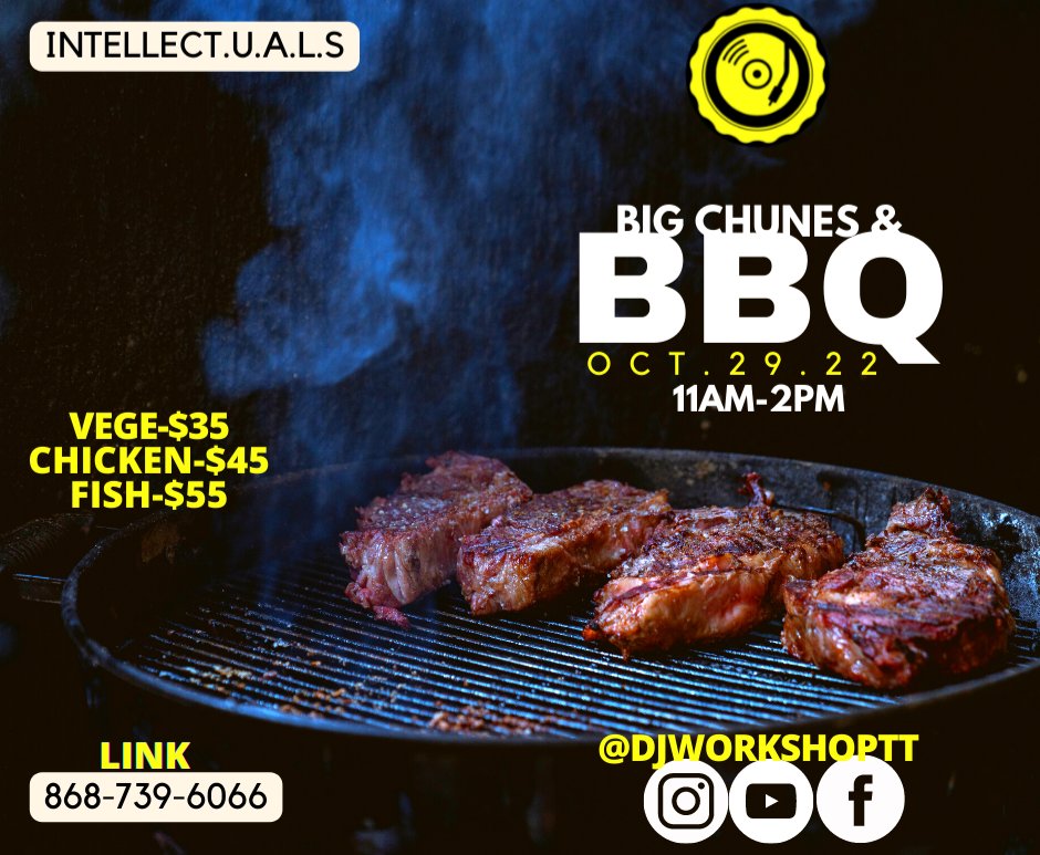 Dj Workshop TT tweet media