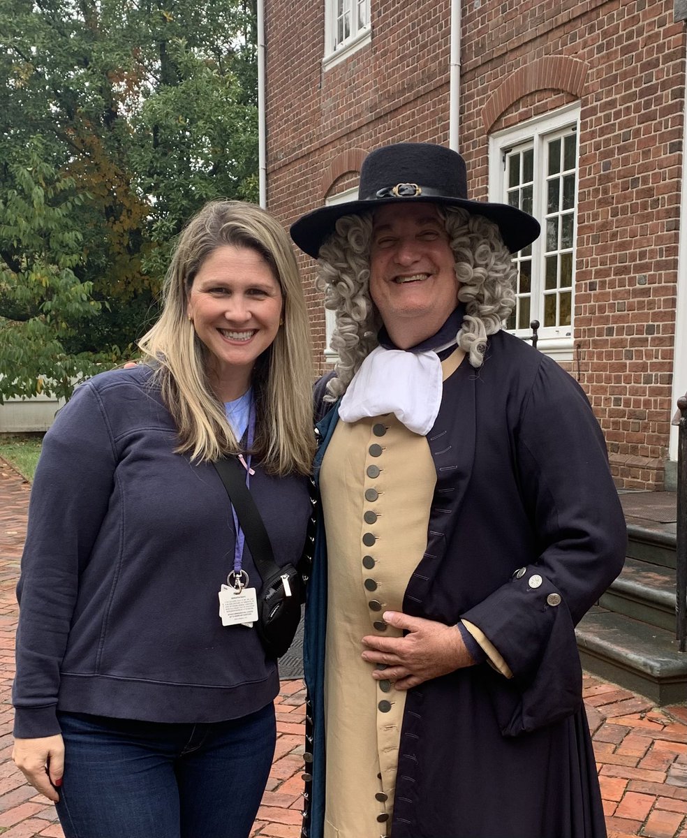 Ashley Lere tweet media