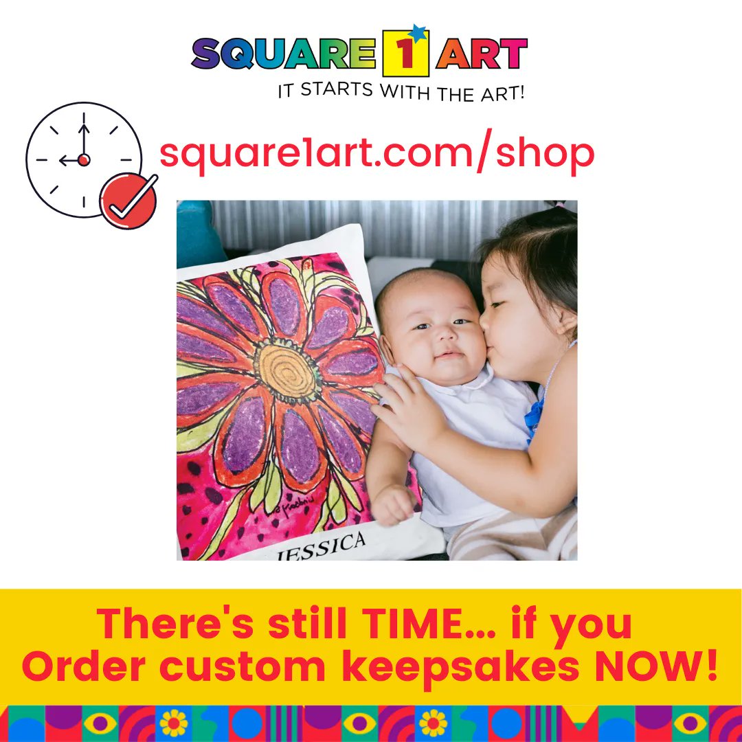 ForkShoalsIB's tweet photo. Support the FSS Art Program and your Artist by ordering online at https://t.co/iUZilkKRTn orders will ship directly to your home. Order by November 11th. Thank you for supporting our artists! These make excellent gifts! https://t.co/9MgYx4leBO