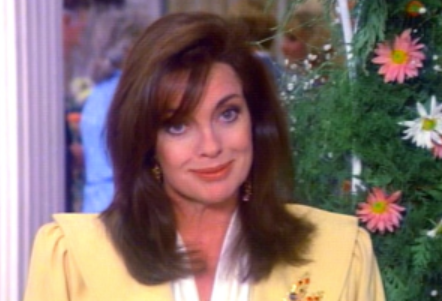 keewa on Twitter: "RT @Mr_Considerate: There is nothing funny about