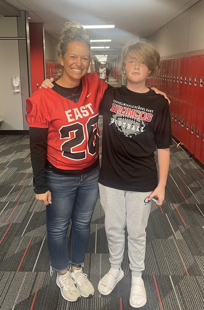 Kate Gilbert tweet media