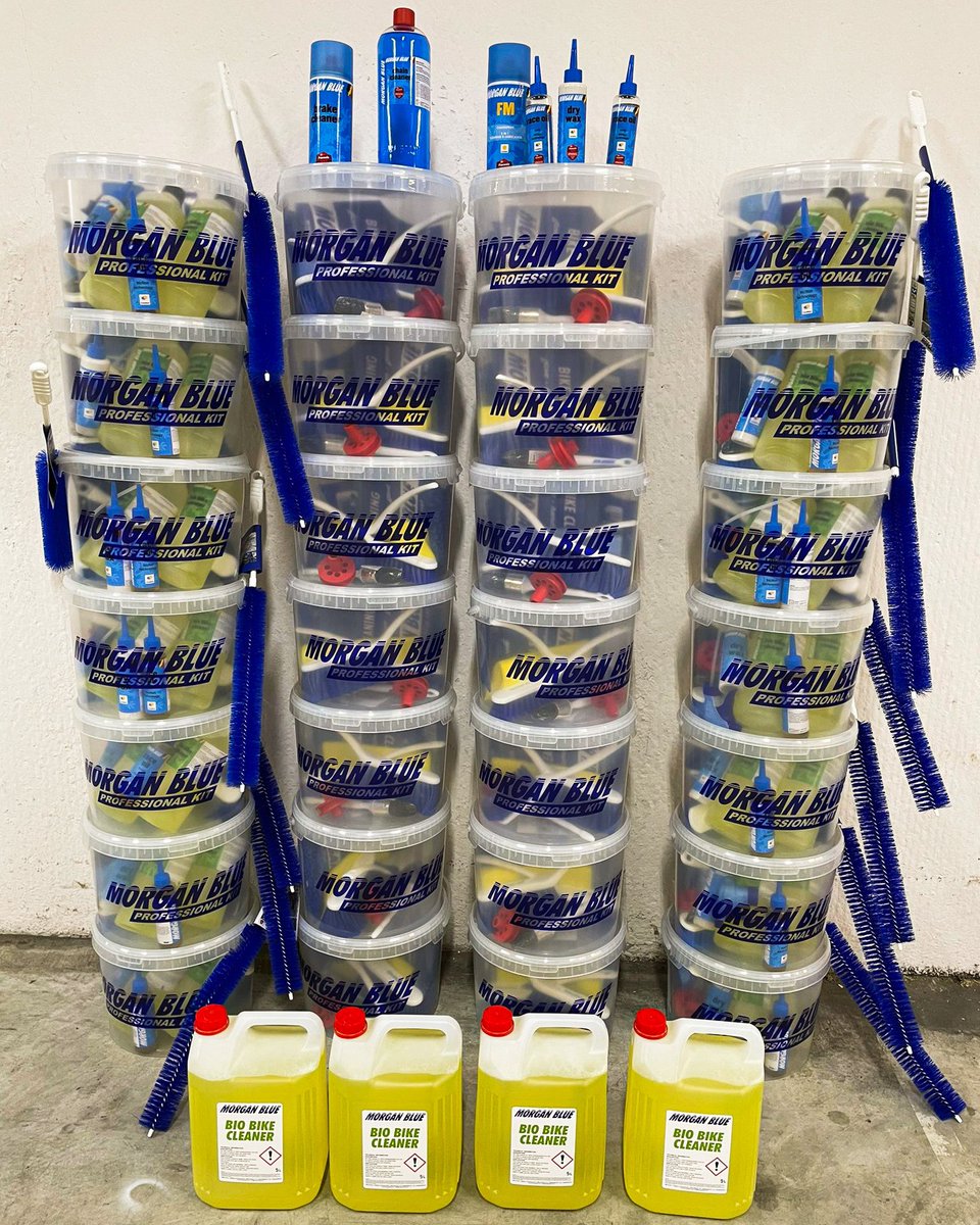 Pauwels Sauzen Altez Industriebouw tweet media