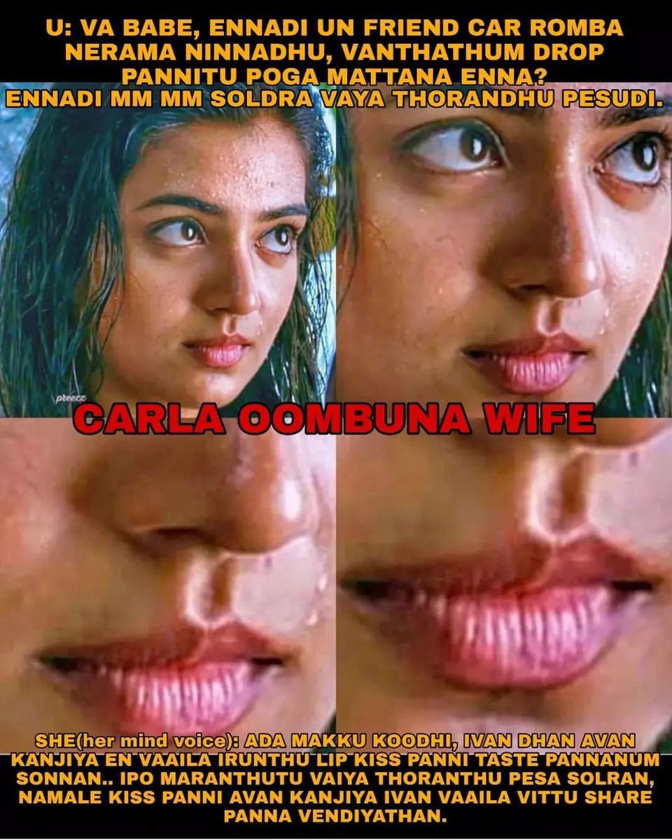 Sudha slut (@sudhaslut) on Twitter photo 