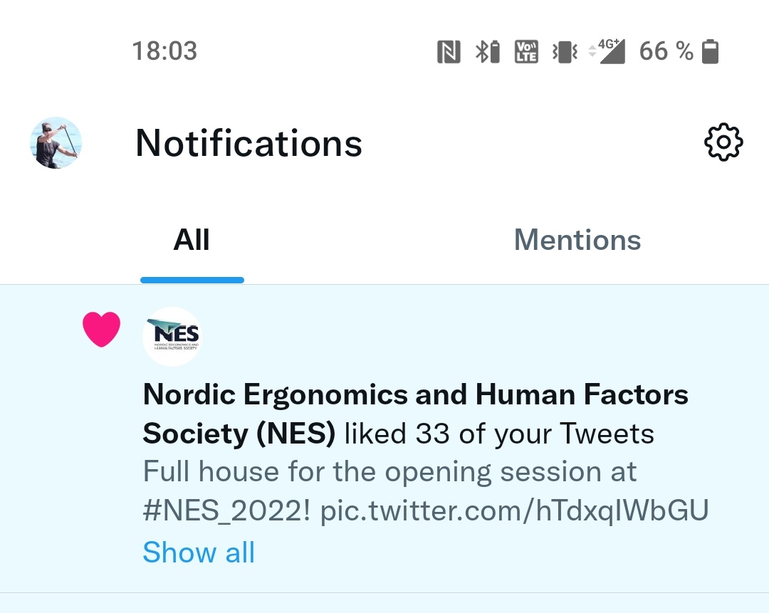 Catherine Trask (she/her) tweet media