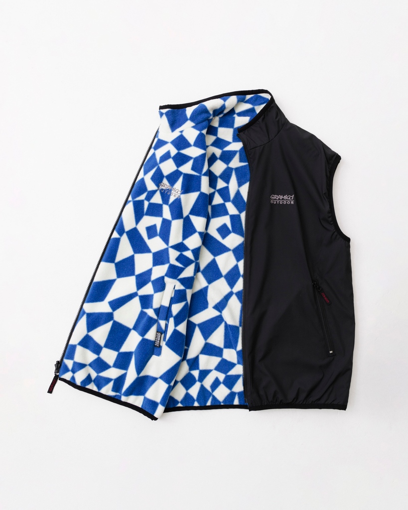 Gramicci Fall/Winter '22