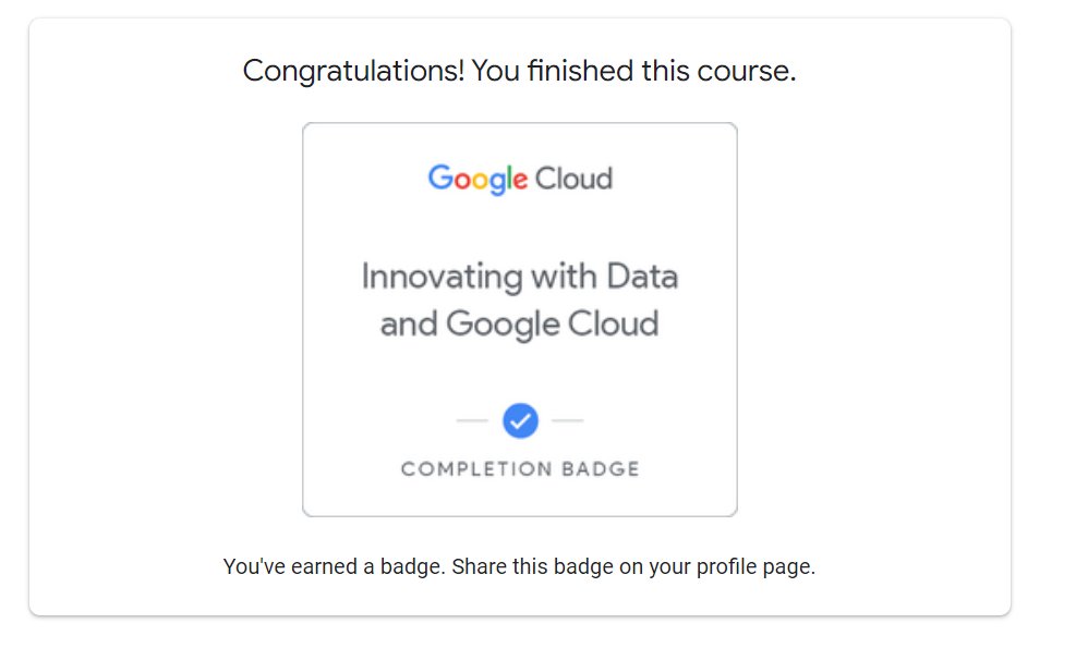 SangitaM28's tweet photo. Hi connections, 
Today I started my Google Cloud CDL #Day-3 challenge journey with Google Cloud Tech Camp which is provided by @hack2skil &amp; @googledevs.
#DiwaliwithH2S #cloudwalidiwali #cloud #google #digital #hack2skills #community #challenge https://t.co/O8gCzRZd1L
