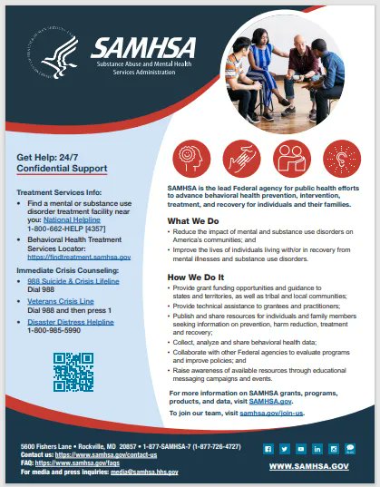 CCCTS1's tweet photo. This October marks the second annual National Substance Abuse Prevention Month. Charlotte Christian is committed to this movement and will be providing additional recourses on populi. https://t.co/nwMffM0kqQ