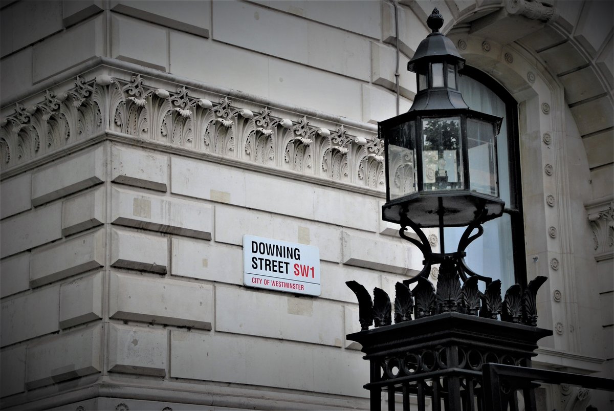 qemsolutions tweet media