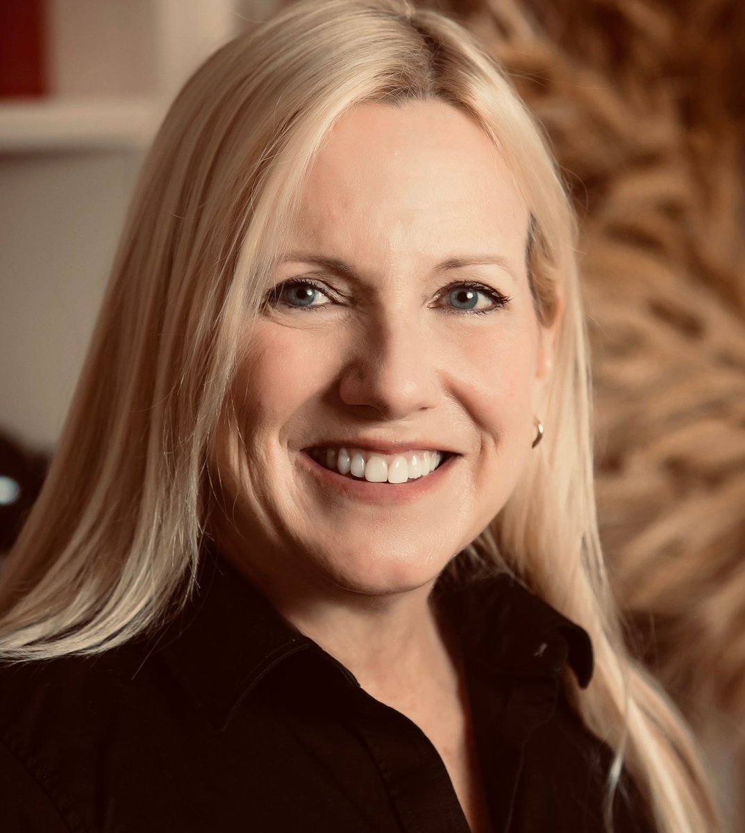 CRAFT SPIRITS magazine tweet media