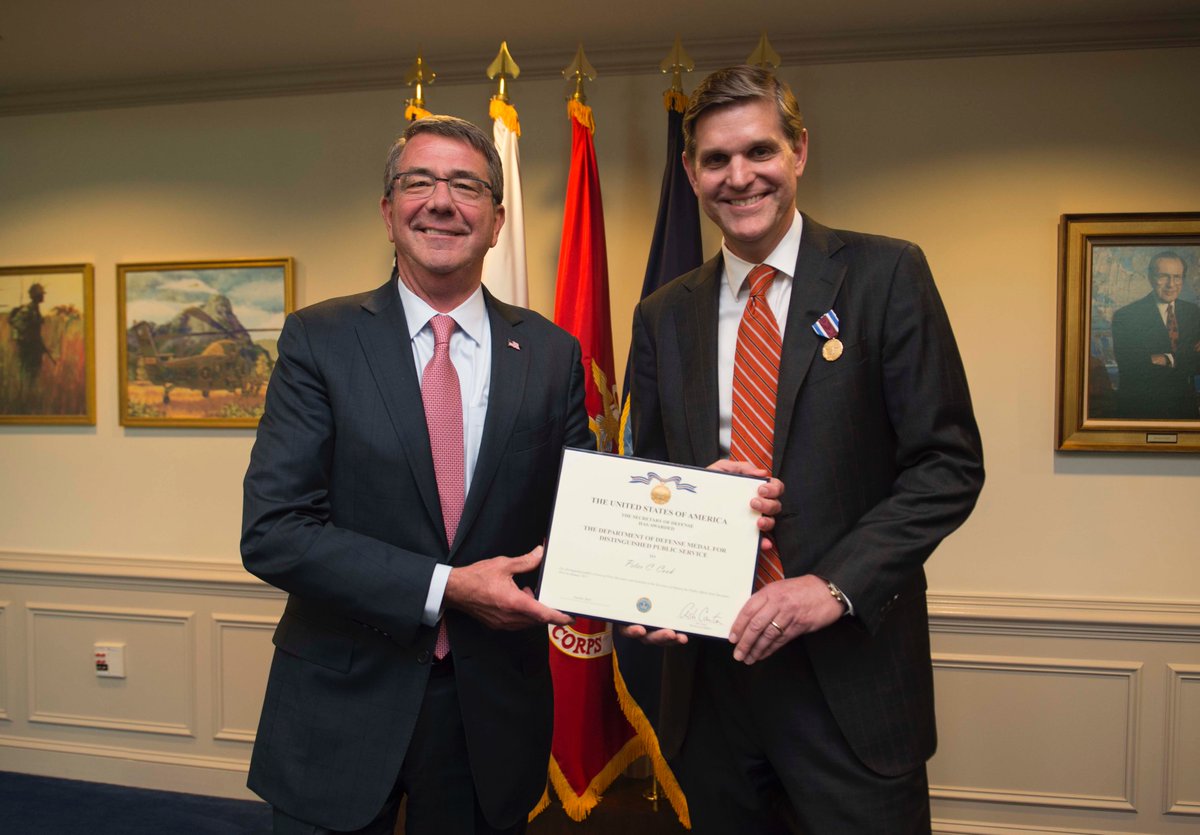 Peter Cook tweet media