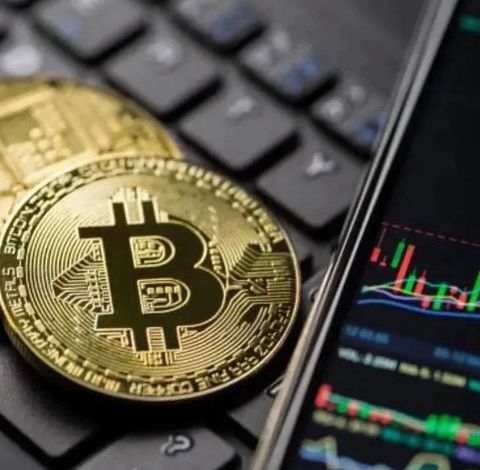 Alyssa9276's tweet photo. 💰you want to start investing in cryptocurrencies, but you feel stuck? You are not alone! I know how you feel. When started investing, I didn't know what to look out for, which coins to invest in, and when to cash out my profits... SAND A DM FOR MORE INFORMATION! https://t.co/B0TX8NiVHc