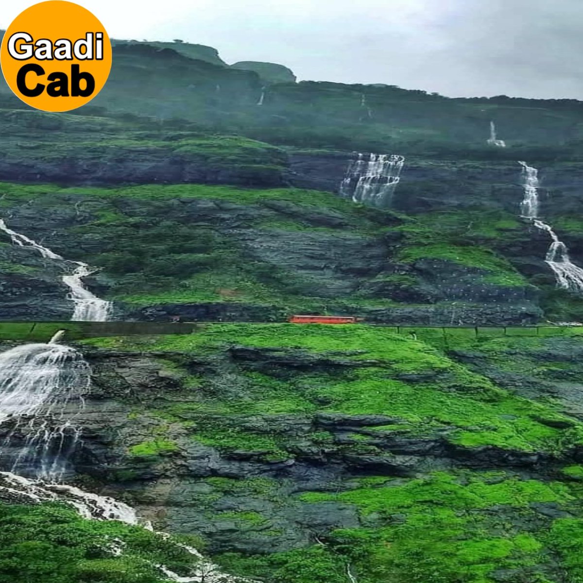 GaadiCab's tweet photo. Pune is capital of Maharashtra to Book Cabs https://t.co/BE6S8DhVpl #travel #outstation #cabs #taxi #onewaytaxi #Tourism #family #gaadicab #live #Maharashtra #Trending #photo #pune #sightseeing #NEWS #gaadi #photography #fort #photo #punetourism #lonavala #waterfall #khandala https://t.co/5lWY7JtJdA