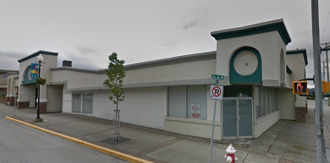 QM is currently prepping to begin work on a demo and UST removal in the city of Prince Rupert, British Columbia. 

For more information on the complex services QM can provide on a nation-wide scale, visit: qmenv.com/expertise/ 

#QMEnvironmental #BritishColumbia #PrinceRupert
