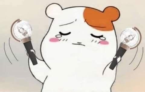 lovsyves's tweet photo. I wore a white blouse with a corset to the city today and some bitch said I look like a pirate…
I‘m in my Ateez era https://t.co/SdI4NOkVc4