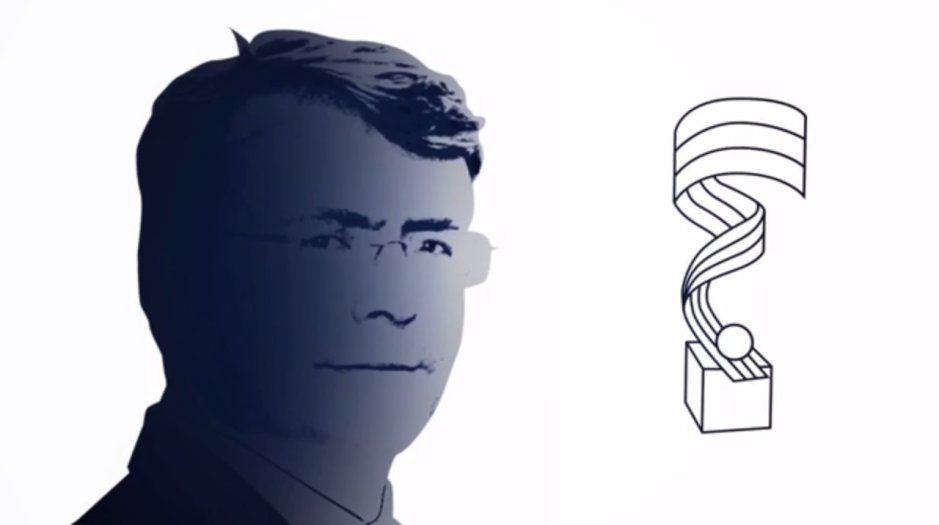 Nomineren Prins Friso Ingenieursprijs van start. Met de uitreiking wil het Koninklijk Instituut Van Ingenieurs (KIVI) excellente ingenieurs en hun werk een podium bieden. Kijk voor de criteria en verdere informatie op: kivi.nl/dagvandeingeni…
#KIVI #pfip #dagvandeingenieur