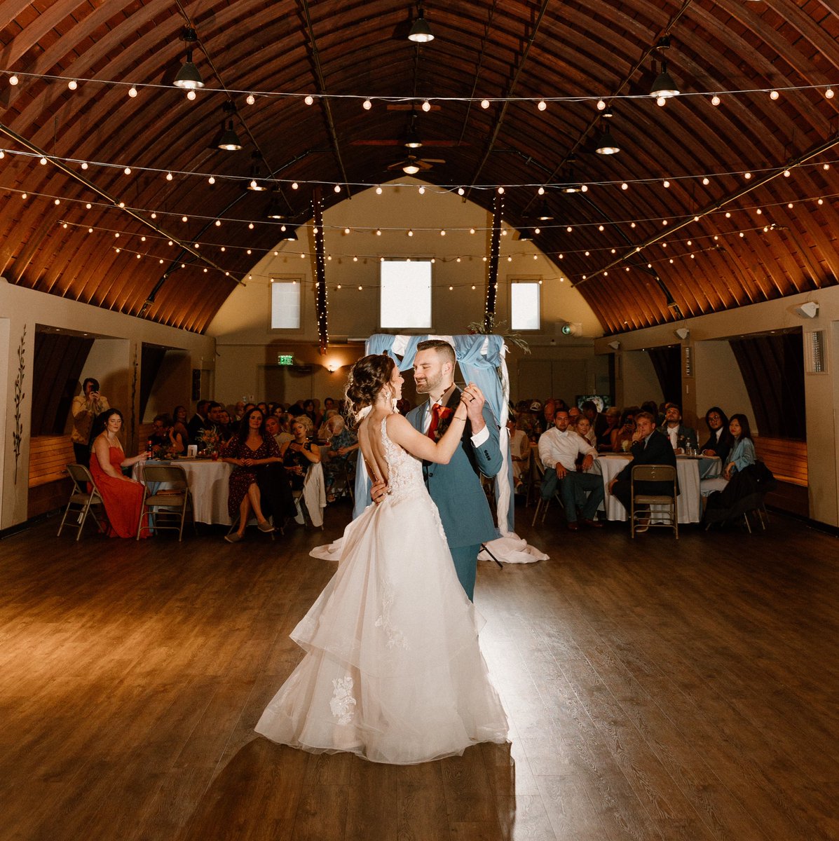 Katelyn Comeau Boulanger (@katelyn_comeau) on Twitter photo Hey <a href="/AlaskaAir/">Alaska Airlines</a> & <a href="/FlyAirNZ/">Air New Zealand</a>, my husband and I are leaving for our honeymoon soon! Any chance we could have an upgrade? ✈️ Hey <a href="/AlaskaAir/">Alaska Airlines</a> & <a href="/FlyAirNZ/">Air New Zealand</a>, my husband and I are leaving for our honeymoon soon! Any chance we could have an upgrade? ✈️